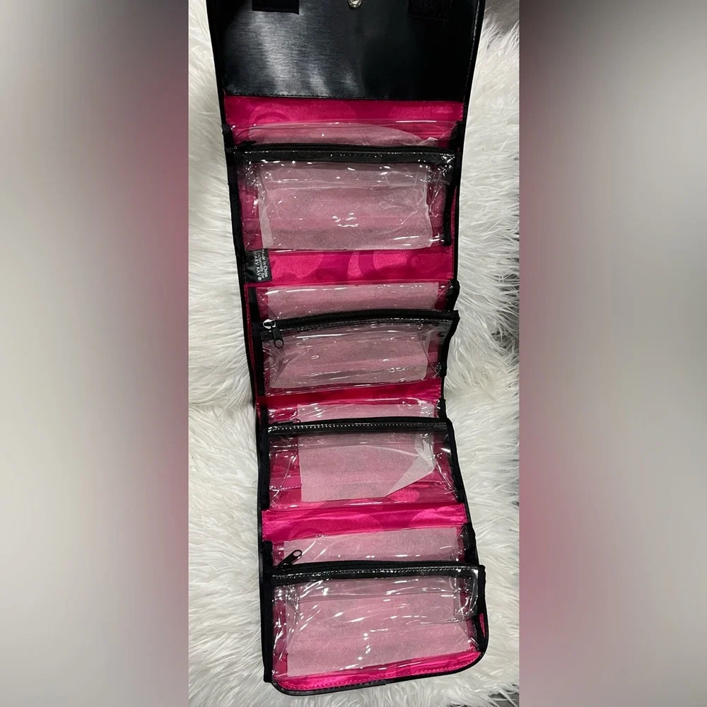 Mary Kay makeup organizer, NWOT